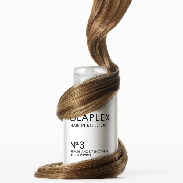 Olaplex N°3 Hair Perfector