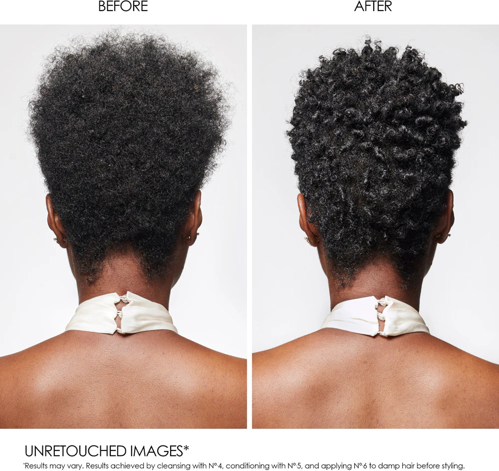 Olaplex N°5 Bond Maintenance Conditioner