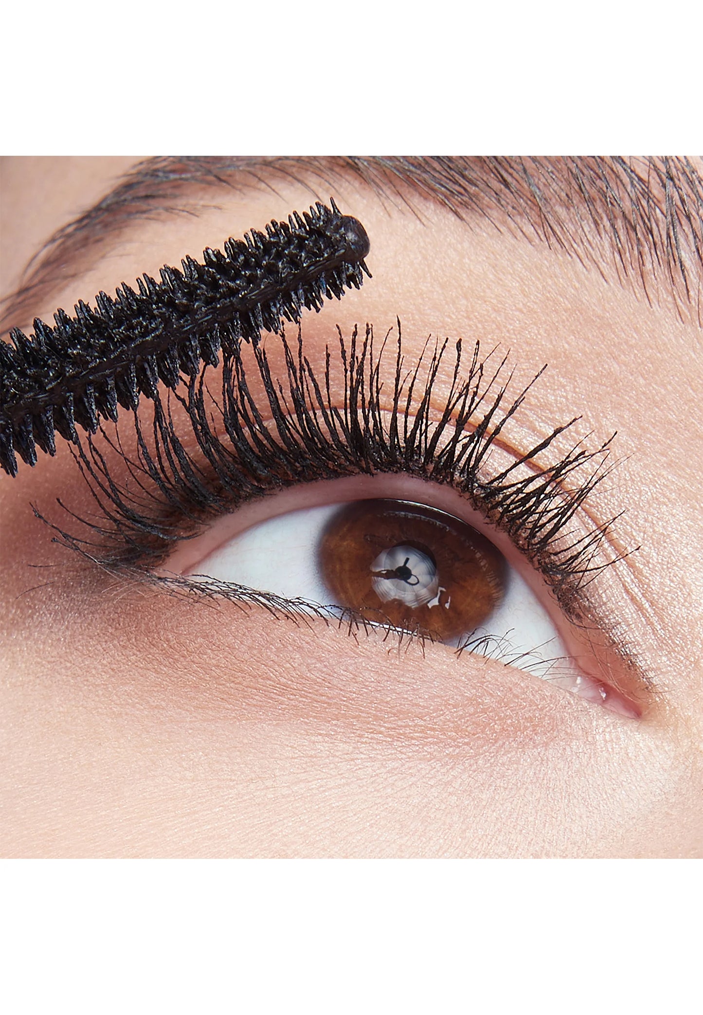 LASH SENSATIONAL SKY HIGH VERY BLACK - Mascara - very black