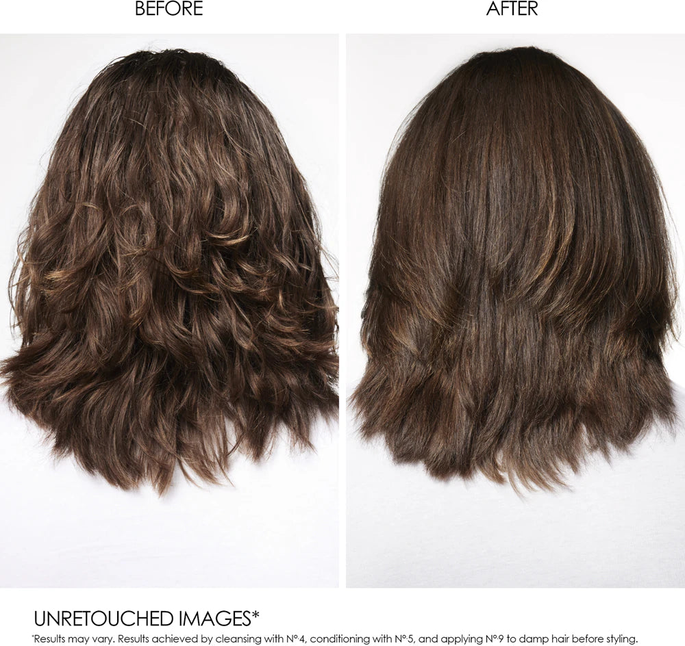 Olaplex N°5 Bond Maintenance Conditioner