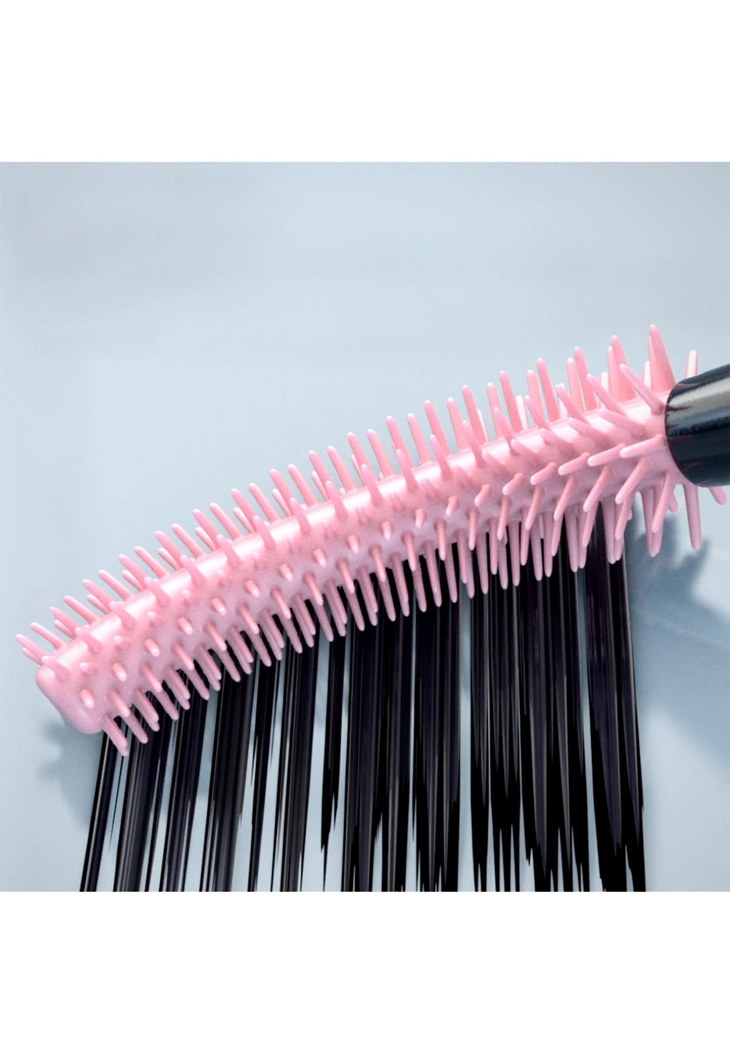 LASH SENSATIONAL SKY HIGH VERY BLACK - Mascara - very black