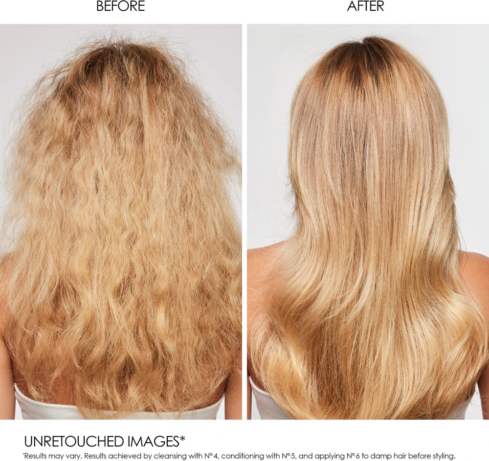 Olaplex N°4 Bond Maintenance Shampoo