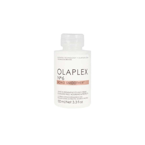 Olaplex n°6 Bond Smoother