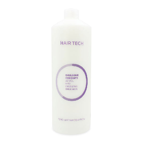 Hiar Tech Emulsione Ossidante 1000 ml