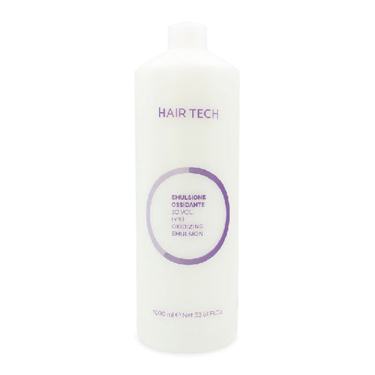 Hiar Tech Emulsione Ossidante 1000 ml