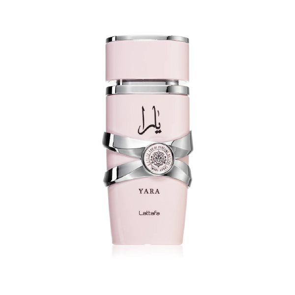 Yara Lattafa Profumo 100 ml