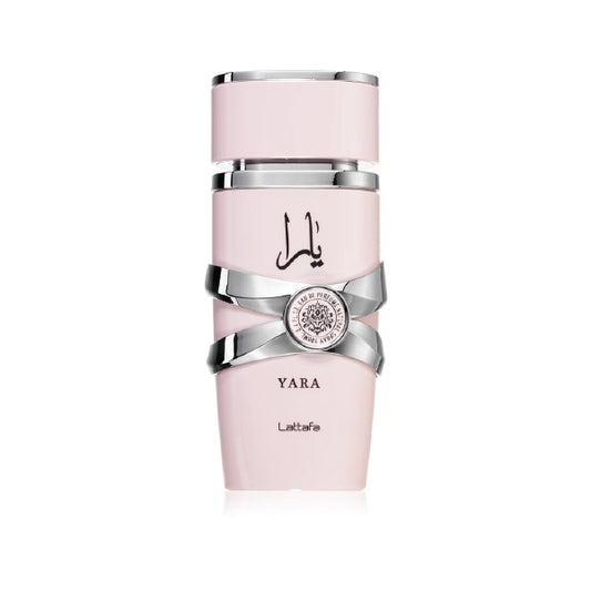 Yara Lattafa Profumo 100 ml