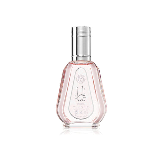 Yara Lattafa Profumo 50 ml