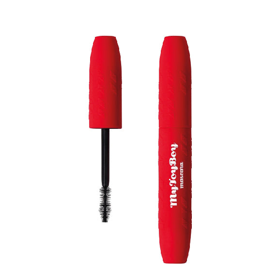 MyToyBoy Mascara