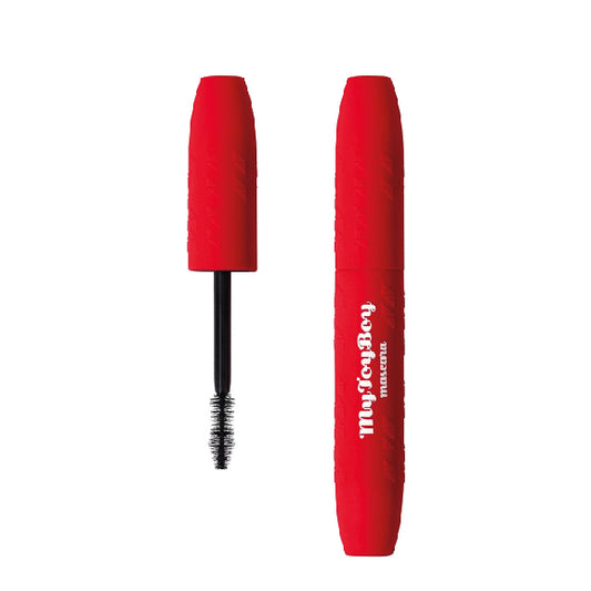 MyToyBoy Mascara