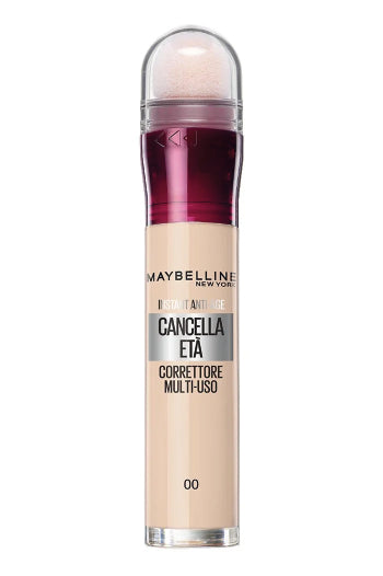 Maybelline Correttore liquido - Il Cancella Età