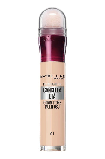 Maybelline Correttore liquido - Il Cancella Età