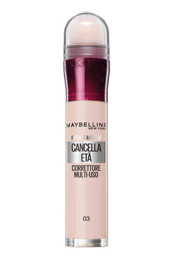 Maybelline Correttore liquido - Il Cancella Età