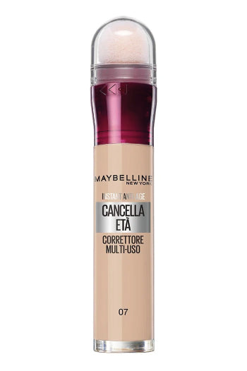 Maybelline Correttore liquido - Il Cancella Età