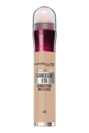 Maybelline Correttore liquido - Il Cancella Età