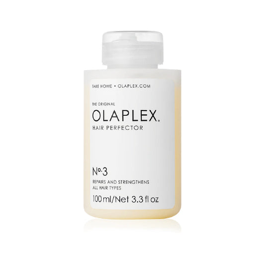 Olaplex N°3 Hair Perfector