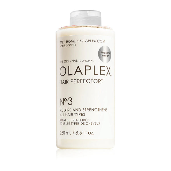 Olaplex N°3 Hair Perfector
