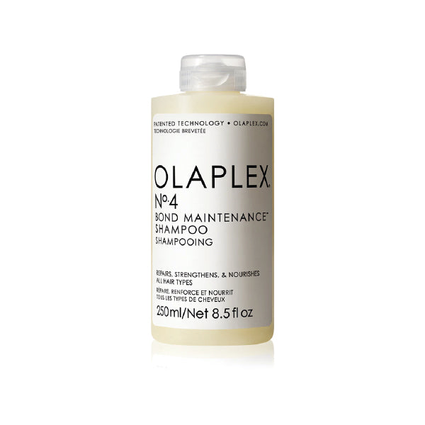 Olaplex N°4 Bond Maintenance Shampoo